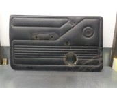 Recambio de guarnecido puerta delantera izquierda para lada niva ( 2121 / 21213 / 21214 / 21215 ) 1.6 referencia OEM IAM EXP4T  