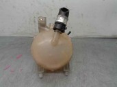 Recambio de deposito expansion para citroën berlingo 1.6 16v hdi referencia OEM IAM 9684527680 