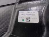 Recambio de elevalunas delantero derecho para ford focus 1.5 ecoblue tdci cat referencia OEM IAM JX7BA23200CD 2 PINES 5 PUERTAS