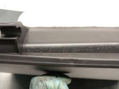 Recambio de guantera para mazda cx-5 (ke, gh) 2.0 (keefw) referencia OEM IAM KD4564161 KD4564030D02 