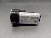 Recambio de boton start/stop para subaru outback (b15) 2.0 diesel cat referencia OEM IAM 83031FJ003  