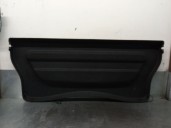 Recambio de bandeja trasera para renault clio iv (bh_) 0.9 tce 90 lpg referencia OEM IAM 794209633R 794209633R 