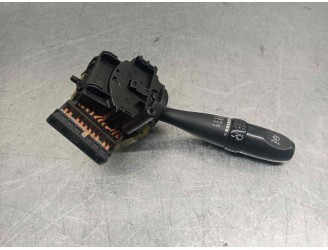 Recambio de mando limpia para kia picanto 1.0 cat referencia OEM IAM 9342007000 