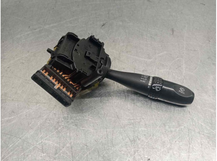 Recambio de mando limpia para kia picanto 1.0 cat referencia OEM IAM 9342007000 