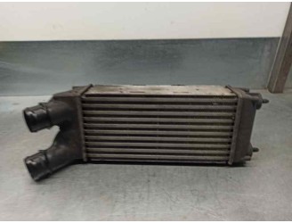 INTERCOOLER 9682434580 M133920G VALEO