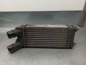 Recambio de intercooler para citroën berlingo 1.6 16v hdi referencia OEM IAM 9682434580 M133920G VALEO