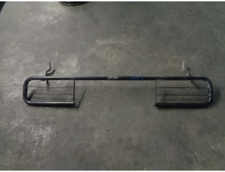 Recambio de defensa trasera para lada niva ( 2121 / 21213 / 21214 / 21215 ) 1.6 referencia OEM IAM EXP4T EXP4T 