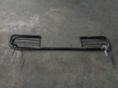 Recambio de defensa trasera para lada niva ( 2121 / 21213 / 21214 / 21215 ) 1.6 referencia OEM IAM EXP4T EXP4T 