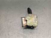 Recambio de mando limpia para kia picanto 1.0 cat referencia OEM IAM 9342007000 