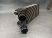 Recambio de intercooler para citroën berlingo 1.6 16v hdi referencia OEM IAM 9682434580 M133920G VALEO