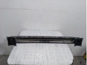 Replacement rear bumper reinforcement for Volkswagen Golf V Berlina (1K1) 1.6 16v FSI OEM IAM reference 
