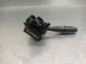 Replacement wiper stalk for Kia Picanto 1.0 cat OEM IAM reference 9342007000 