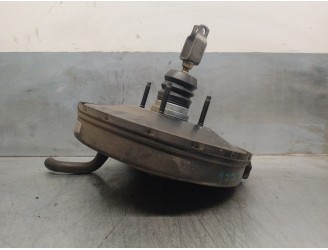 Recambio de servofreno para mazda 626 berlina (gf) 2.0 16v cat referencia OEM IAM GE4V43800 83404321 