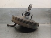 Recambio de servofreno para mazda 626 berlina (gf) 2.0 16v cat referencia OEM IAM GE4V43800 83404321 