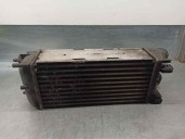 Recambio de intercooler para citroën berlingo 1.6 16v hdi referencia OEM IAM 9682434580 M133920G VALEO