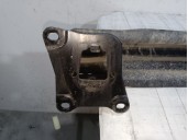 Replacement rear bumper reinforcement for Volkswagen Golf V Berlina (1K1) 1.6 16v FSI OEM IAM reference 