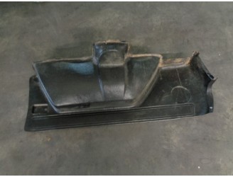 Recambio de paso rueda trasero izquierdo para lada niva ( 2121 / 21213 / 21214 / 21215 ) 1.6 referencia OEM IAM 4242391 