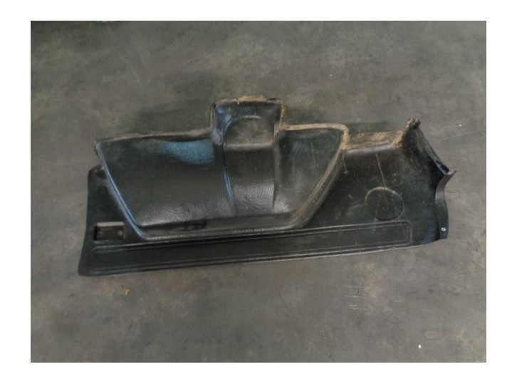 Recambio de paso rueda trasero izquierdo para lada niva ( 2121 / 21213 / 21214 / 21215 ) 1.6 referencia OEM IAM 4242391  