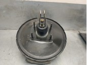 Recambio de servofreno para mazda 626 berlina (gf) 2.0 16v cat referencia OEM IAM GE4V43800 83404321 