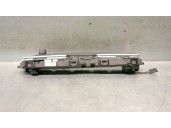 Recambio de sistema audio / radio cd para bmw 1 (f20) 116 d referencia OEM IAM 61319363498 61316832880 