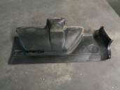 Recambio de paso rueda trasero izquierdo para lada niva ( 2121 / 21213 / 21214 / 21215 ) 1.6 referencia OEM IAM 4242391 