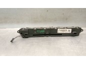 Recambio de sistema audio / radio cd para bmw 1 (f20) 116 d referencia OEM IAM 61319363498 61316832880 