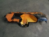 Recambio de paso rueda trasero izquierdo para lada niva ( 2121 / 21213 / 21214 / 21215 ) 1.6 referencia OEM IAM 4242391 