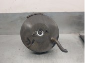 Recambio de servofreno para mazda 626 berlina (gf) 2.0 16v cat referencia OEM IAM GE4V43800 83404321 