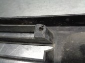 Recambio de paso rueda trasero izquierdo para lada niva ( 2121 / 21213 / 21214 / 21215 ) 1.6 referencia OEM IAM 4242391  