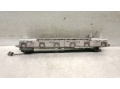 Recambio de sistema audio / radio cd para bmw 1 (f20) 116 d referencia OEM IAM 61319363498 61316832880 