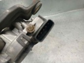 Recambio de motor limpia delantero para kia picanto 1.0 cat referencia OEM IAM 981101Y000  5 PUERTAS