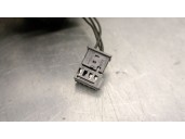 Recambio de sistema audio / radio cd para bmw 1 (f20) 116 d referencia OEM IAM 61319363498 61316832880 