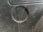 Recambio de paso rueda trasero izquierdo para lada niva ( 2121 / 21213 / 21214 / 21215 ) 1.6 referencia OEM IAM 4242391  