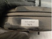 Recambio de servofreno para mazda 626 berlina (gf) 2.0 16v cat referencia OEM IAM GE4V43800 83404321 