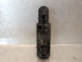 Recambio de mando elevalunas delantero izquierdo para citroën c4 lim. collection referencia OEM IAM 96657050ZD 6490JT 