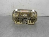 Recambio de luz interior para citroën berlingo 1.6 16v hdi referencia OEM IAM 9680713880  