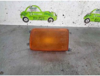 Recambio de piloto delantero izquierdo para volkswagen golf iii berlina (1h1) 1.9 tdi referencia OEM IAM 1H0953155D  