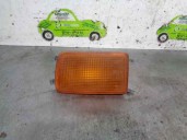 Recambio de piloto delantero izquierdo para volkswagen golf iii berlina (1h1) 1.9 tdi referencia OEM IAM 1H0953155D  