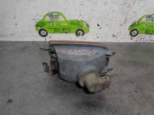 Recambio de piloto delantero izquierdo para volkswagen golf iii berlina (1h1) 1.9 tdi referencia OEM IAM 1H0953155D  