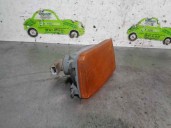 Recambio de piloto delantero izquierdo para volkswagen golf iii berlina (1h1) 1.9 tdi referencia OEM IAM 1H0953155D  