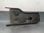 Recambio de moldura para lada niva ( 2121 / 21213 / 21214 / 21215 ) 1.6 referencia OEM IAM 21215109052  