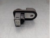 Recambio de sensor para subaru outback (b15) 2.0 diesel cat referencia OEM IAM 83331AL000  