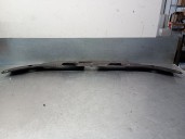 Recambio de molduras delanteras para kia pro cee´d (ed) 2.0 crdi 140 referencia OEM IAM 863611H200 863611H200 