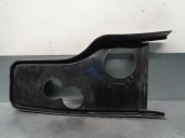 Recambio de moldura para lada niva ( 2121 / 21213 / 21214 / 21215 ) 1.6 referencia OEM IAM 21215109052  