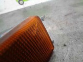 Recambio de piloto delantero izquierdo para volkswagen golf iii berlina (1h1) 1.9 tdi referencia OEM IAM 1H0953155D  