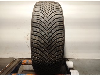 Recambio de neumatico/s para renault koleos 2.0 dci diesel fap referencia OEM IAM 22560R17103V CONTINENTAL ALLSEASONCONTACT