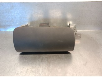 Recambio de airbag delantero derecho para seat leon (1m1) 1.9 tdi referencia OEM IAM 1J0880204K 1J0880204K 