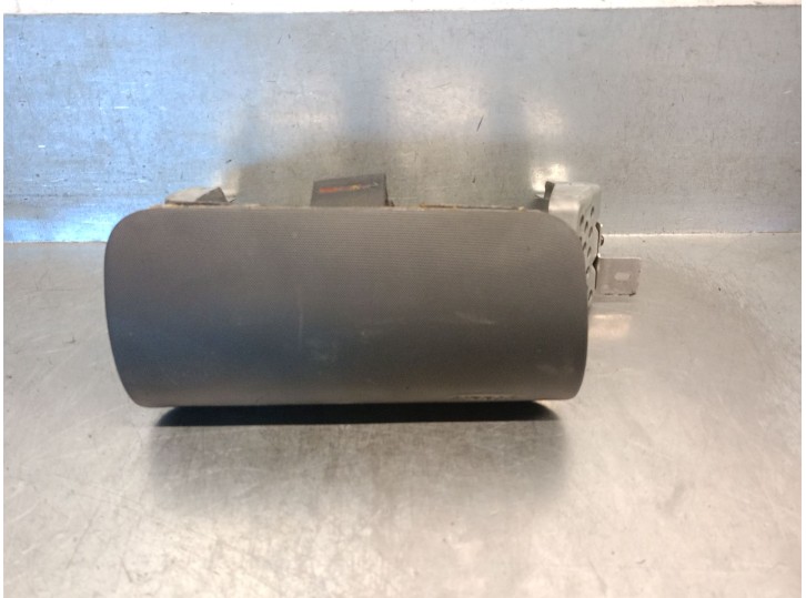 Recambio de airbag delantero derecho para seat leon (1m1) 1.9 tdi referencia OEM IAM 1J0880204K 1J0880204K 