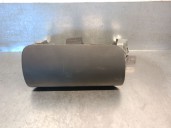 Recambio de airbag delantero derecho para seat leon (1m1) 1.9 tdi referencia OEM IAM 1J0880204K 1J0880204K 