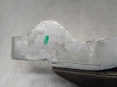 Recambio de maneta exterior delantera derecha para citroën berlingo 1.6 16v hdi referencia OEM IAM 9680168580  